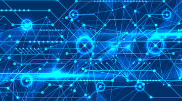 FPAS-Deploying-AI-CTA