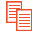 FPAC APAC Content Icon