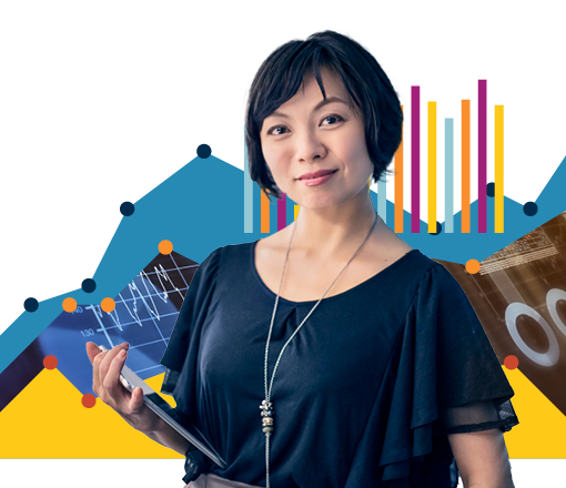APAC-Web-Header-Main-8