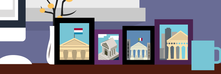 EXECG-17_Global_Banking_PgHdr2