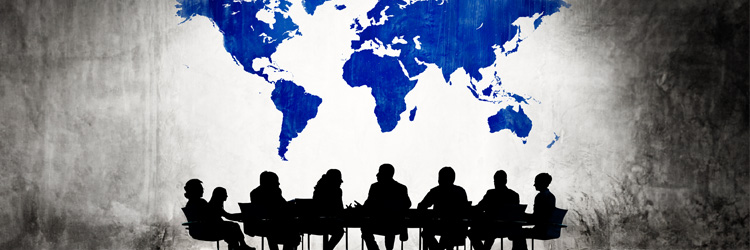 11 Factors to Consider for Optimal Overseas Financing 11 Factors to Consider for Optimal Overseas Financing