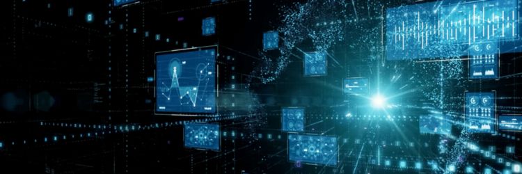6 Treasury Technologies