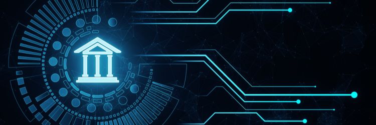 ACH Payments Strategy