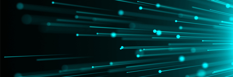 AI-Driven Automation_Article_AFP