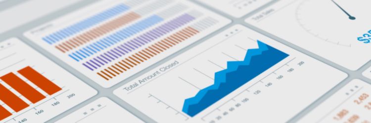 Analytics Article Header