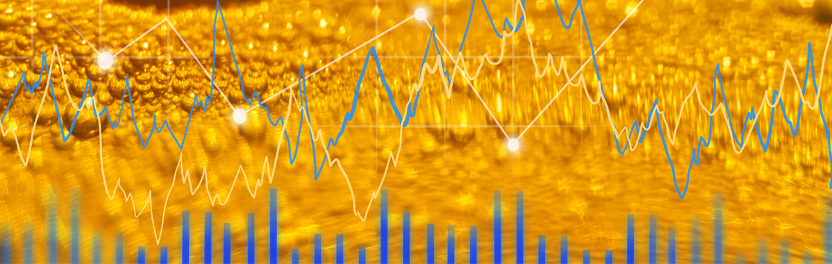 Cash Flow Forecasting in Working Capital Management
