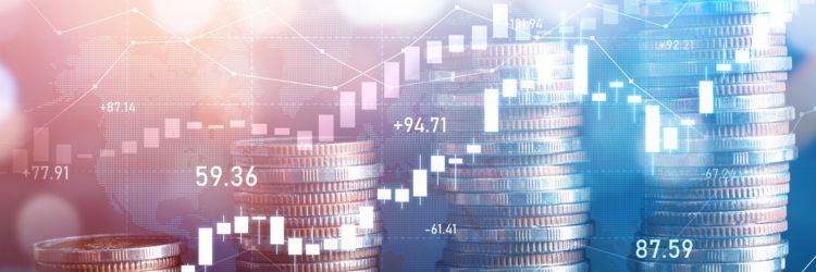 Cash Management