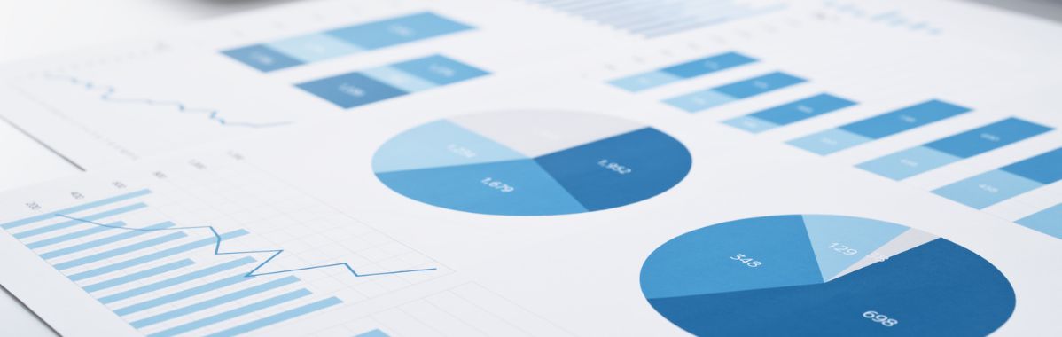 Charts and Graphs