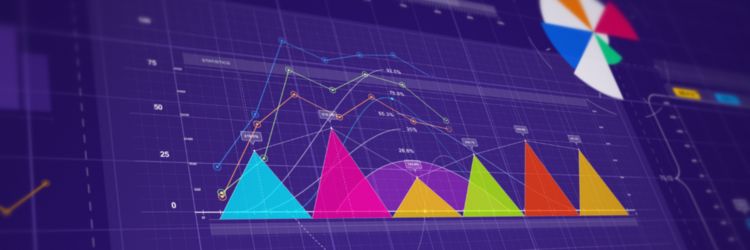 Elevating Finance Knowledge Article Header