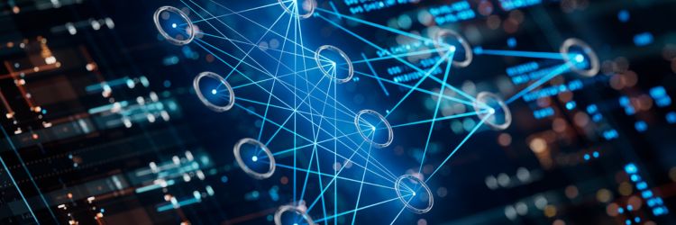 Financial Planning and Analysis Technology