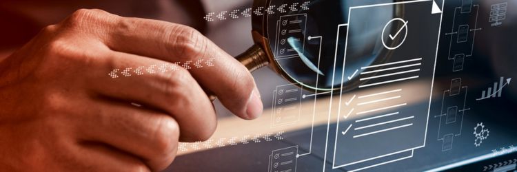 AI in EPM System