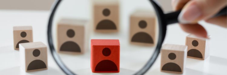 Hiring FPA Article Header