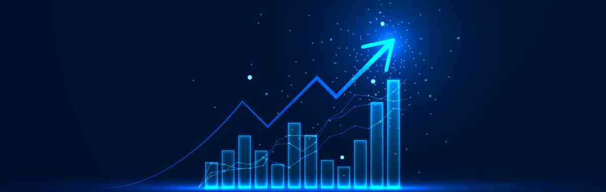 How Do You Build a Financial Model
