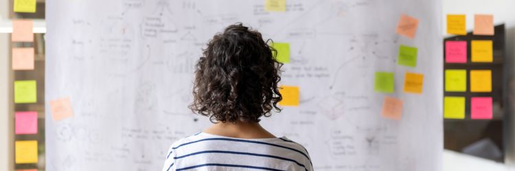 How to Set Goals for 2025