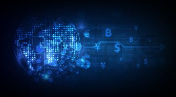 In-House AI FX Solution