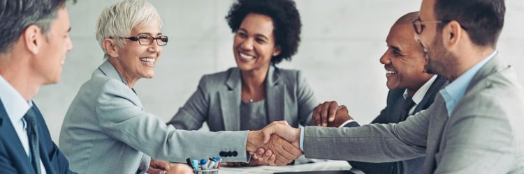 Influence Meetup Article Header