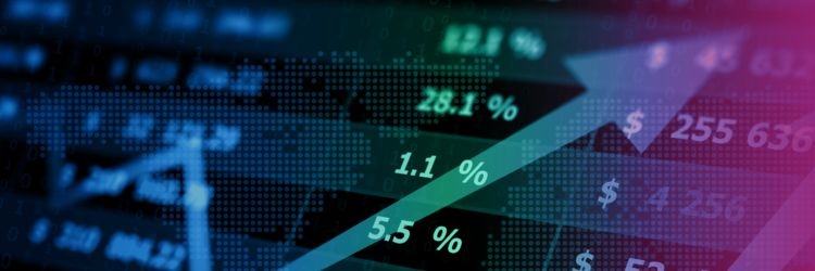 Liquidity Survey Article Header