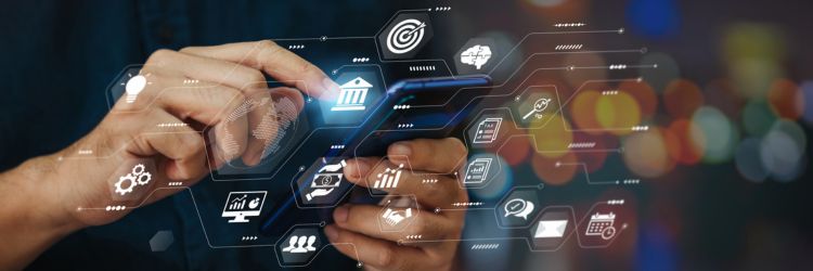 Making the Case for AP Automation