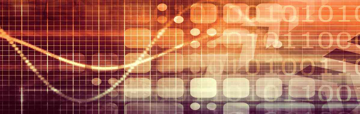 Managing Working Capital