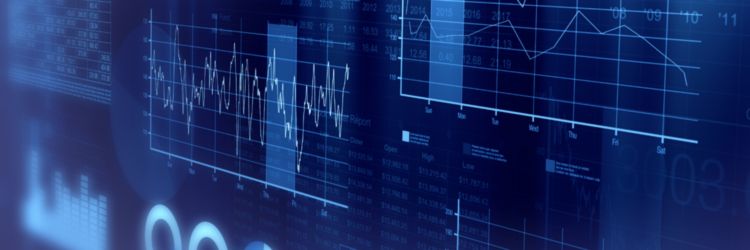 Metrics for Accurate Performance Article Header