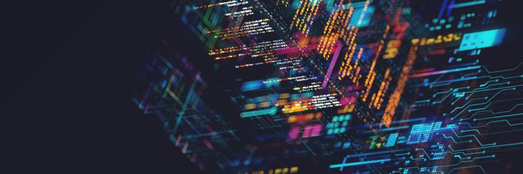 ML Cost Optimization