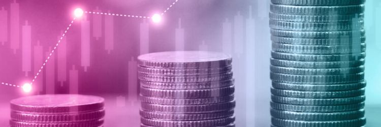 U.S. Money Market Fund Reform