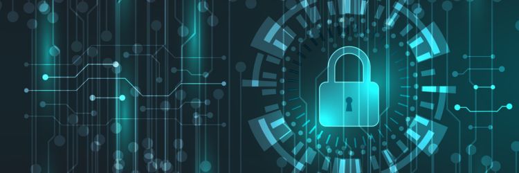 Multi-layered Approach to Combatting Payments Fraud