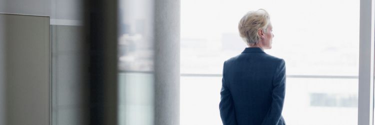 Navigating Uncertainty