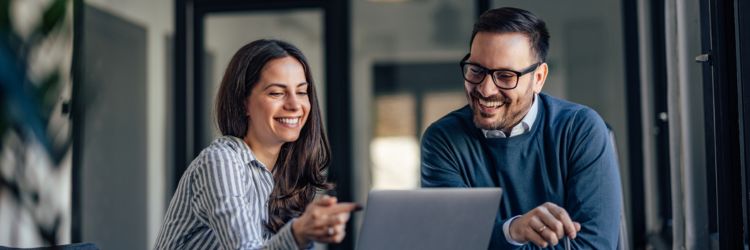 RFP Software Article Header