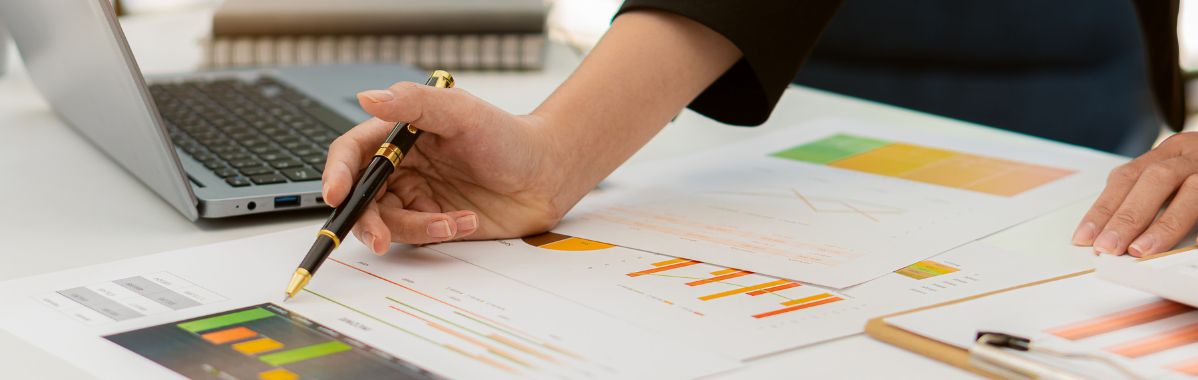 Role in the Budgeting Process