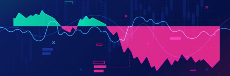 Standard Costs Article Header