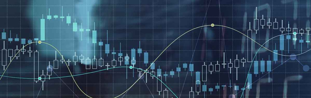 The Cash Conversion Cycle