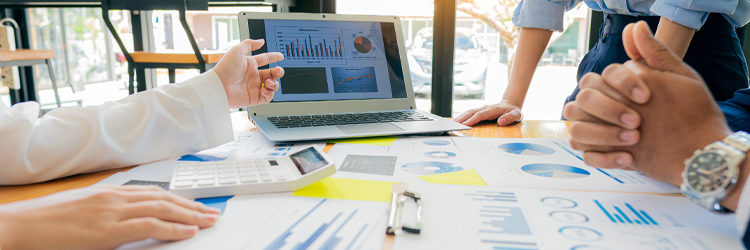 Top-5-Tasks-of-a-Financial-Analyst