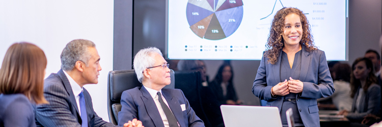 Top-5-Tasks-of-a-Treasury-Analyst