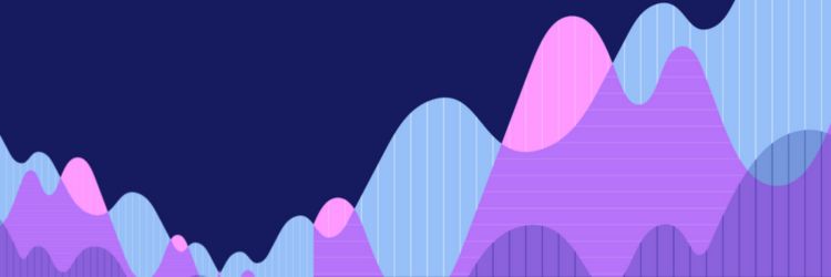 Tracking KPIs Article Header