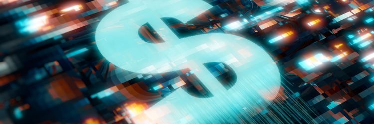 Understanding Types of Payment Methods