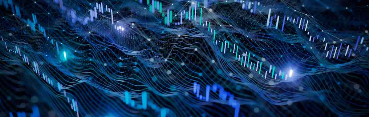What Is a Financial Model Used For