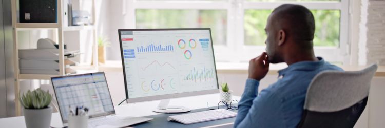 What Is Variance Analysis
