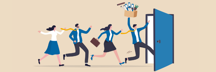 8_Ways_Finance_is_Different  _Header