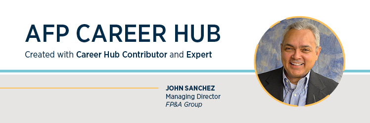 AFP-20_Career_Hub_Attribution_Header_JohnSanchez AFP-20_Career_Hub_Attribution_Header_JohnSanchez