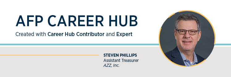AFP-20_Career_Hub_Attribution_Header_StevenPhillips AFP-20_Career_Hub_Attribution_Header_StevenPhillips