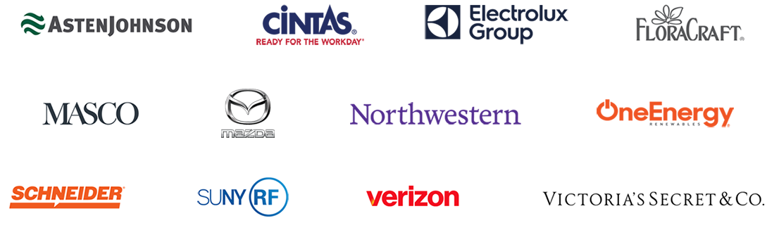 AFP_collaborate_peers_logos