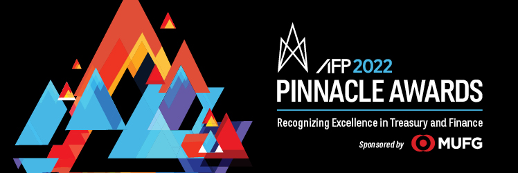 an22-pinnacle_awards_pghdr AFP 2022 Pinnacle Awards
