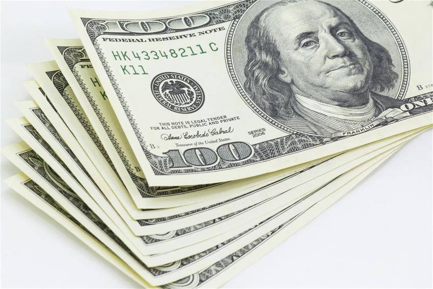 cashpile100s cashpile100s
