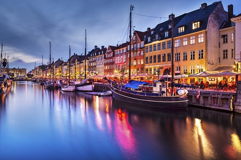 nyhavn nyhavn