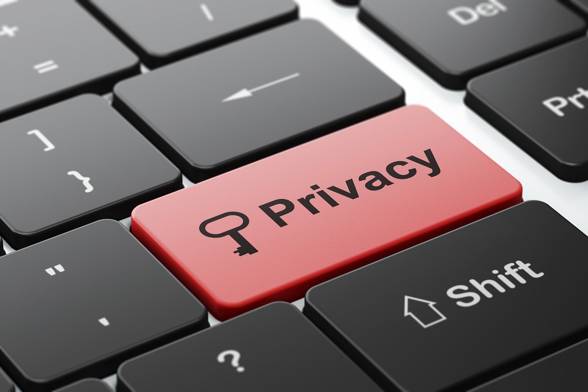 privacykey privacykey