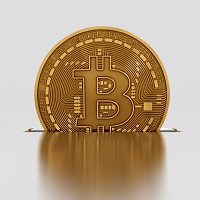 Bitcoin Bitcoin