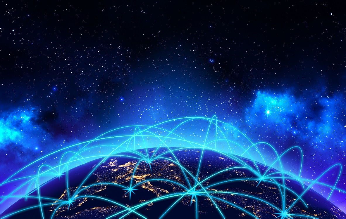 globalcomm globalcomm