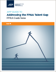 FPAG15_THB_TalentGap