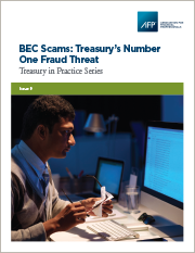 TIPG-15_BEC_Scams_Thumb(1)